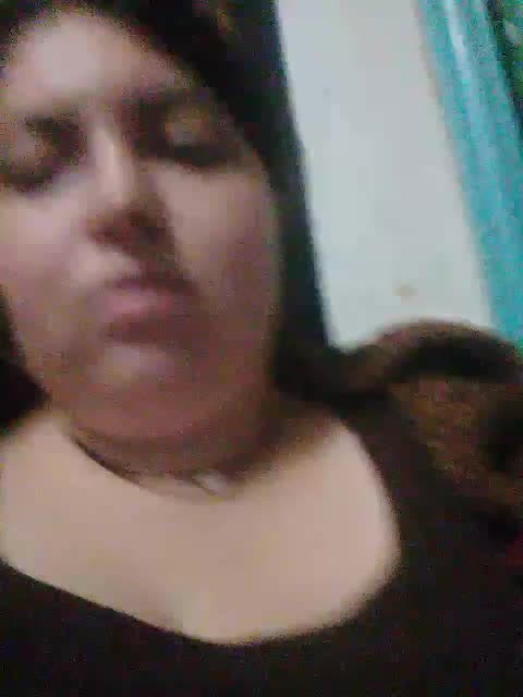 ZaraZaZa- Cam Model Chat November 3, 2025