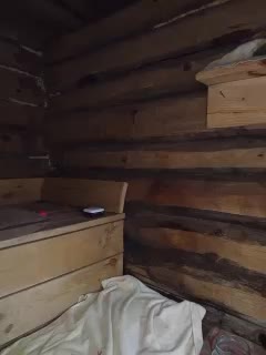 MsHsFuck Cam Model Chat November 3, 2025