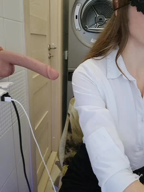 Dream-me-summer Cam Model Chat November 3, 2025