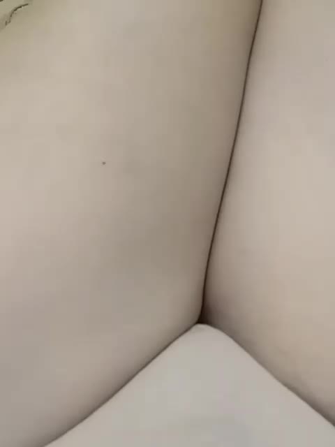 KlientVsegdaPrav Cam Model Chat November 3, 2025