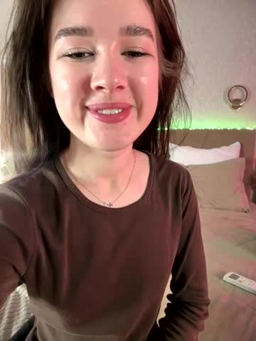 Marryme- Cam Model Chat November 3, 2025