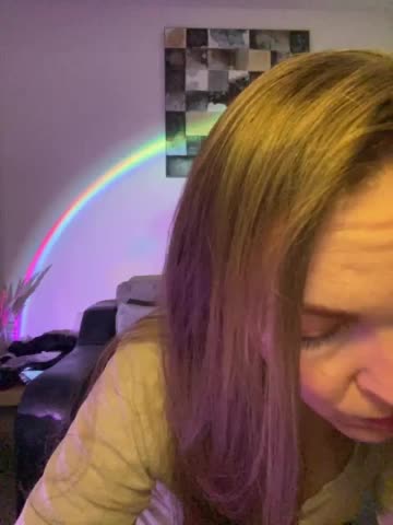 Alisasqrl Cam Model Chat November 3, 2025