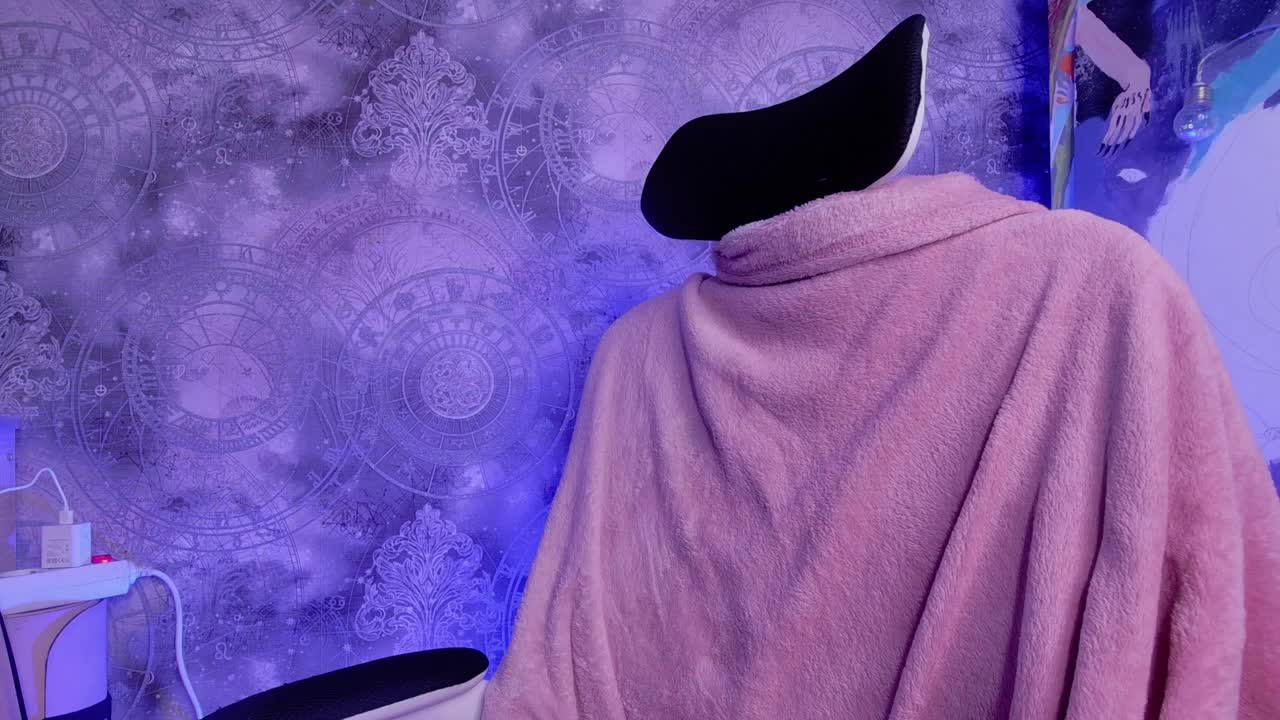 Jessica-Wheeler Cam Model Chat November 3, 2025