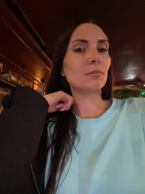 StasyaLike Cam Model Chat November 3, 2025