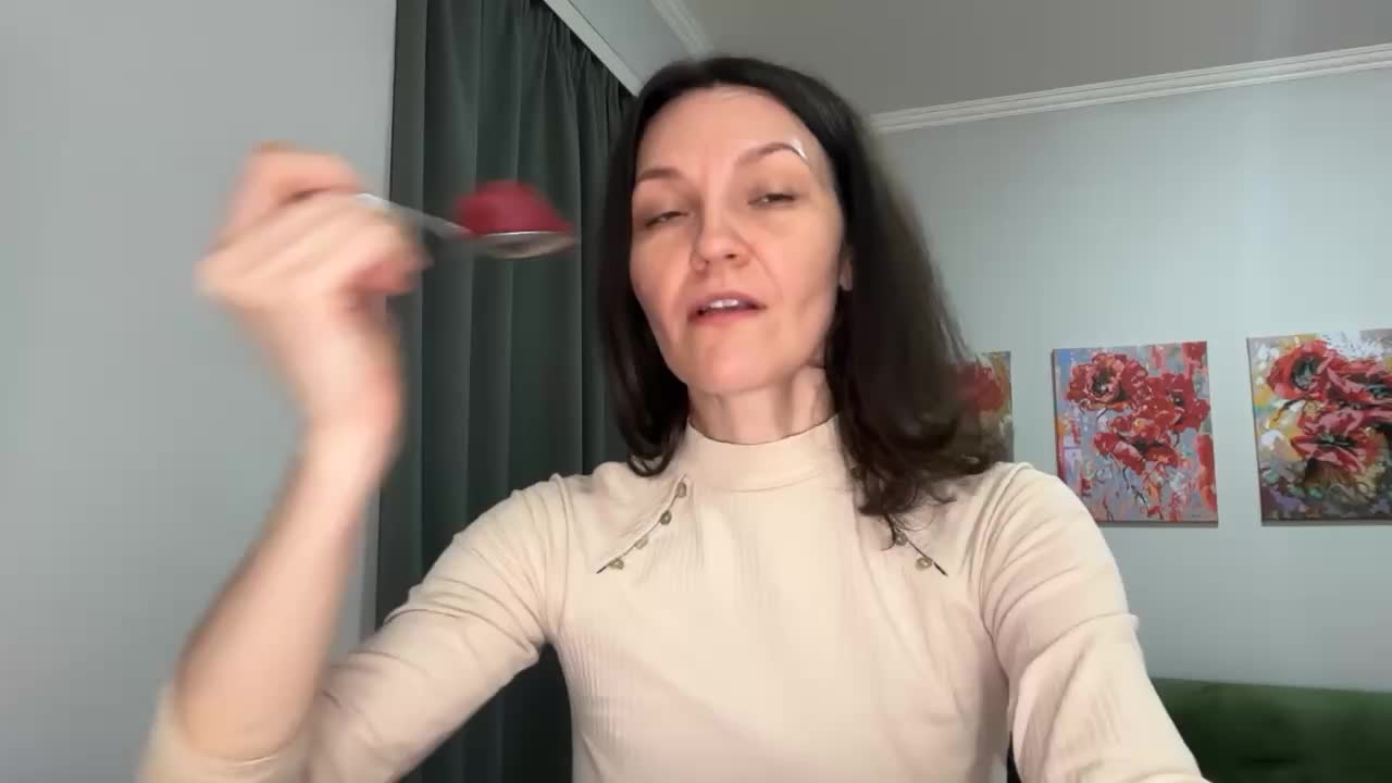 _lastochka_ Cam Model Chat November 3, 2025