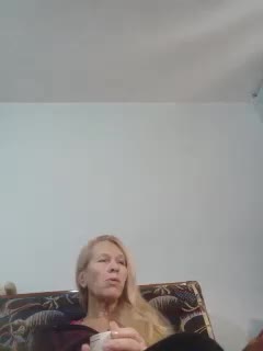 Victoria-sexi Cam Model Chat November 3, 2025