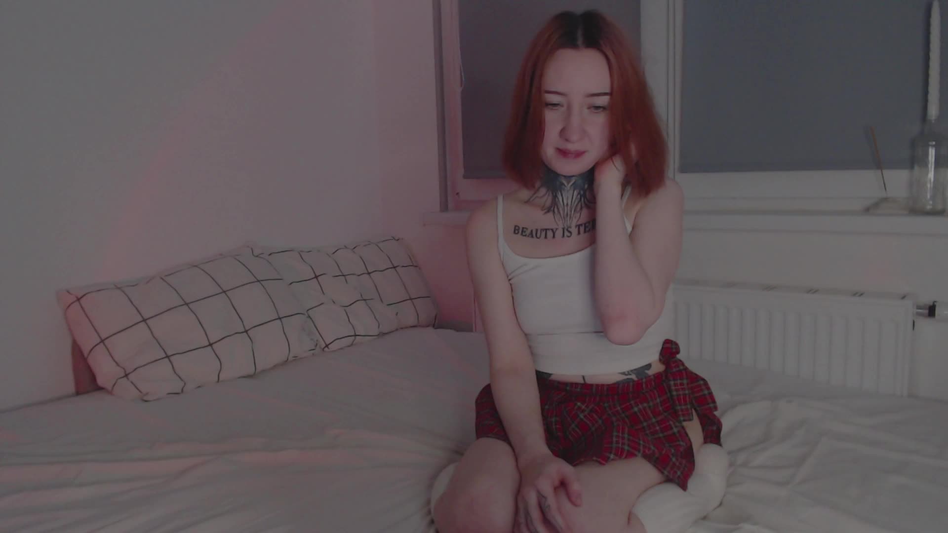 -blowjob-lovers- Cam Model Chat November 3, 2025