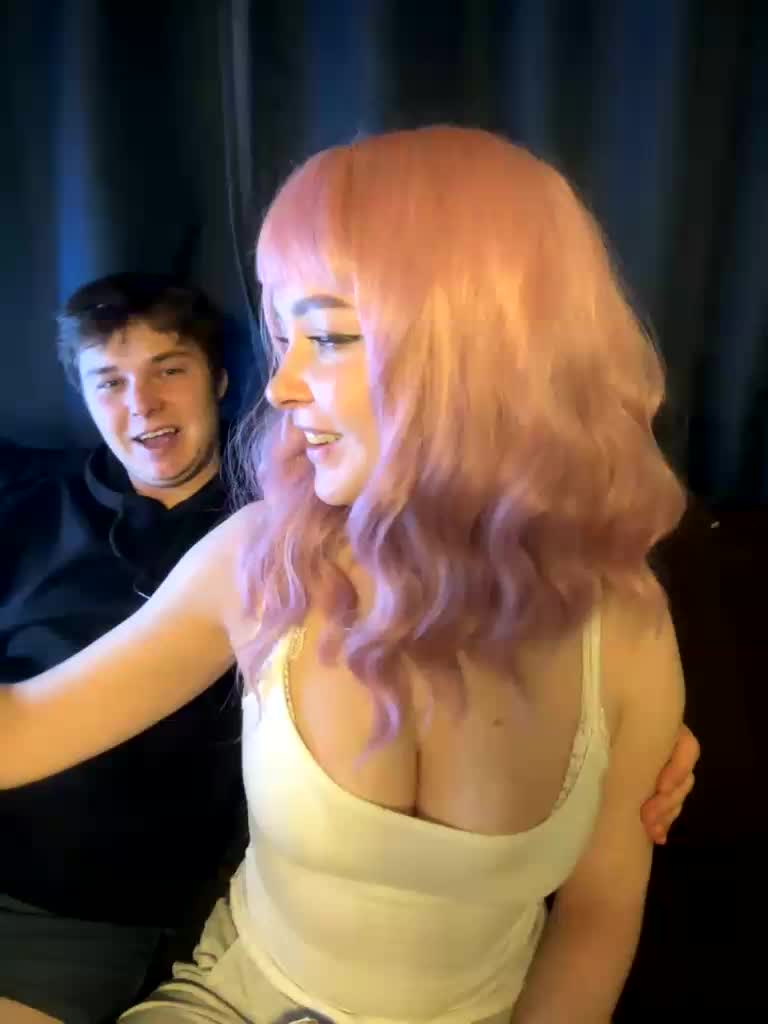 Pickmegirls Cam Model Chat November 3, 2025