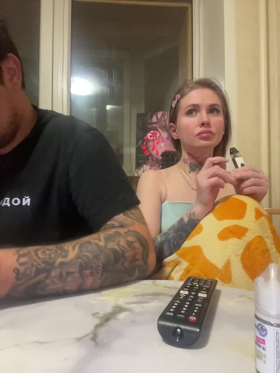 Letti28 Cam Model Chat November 3, 2025