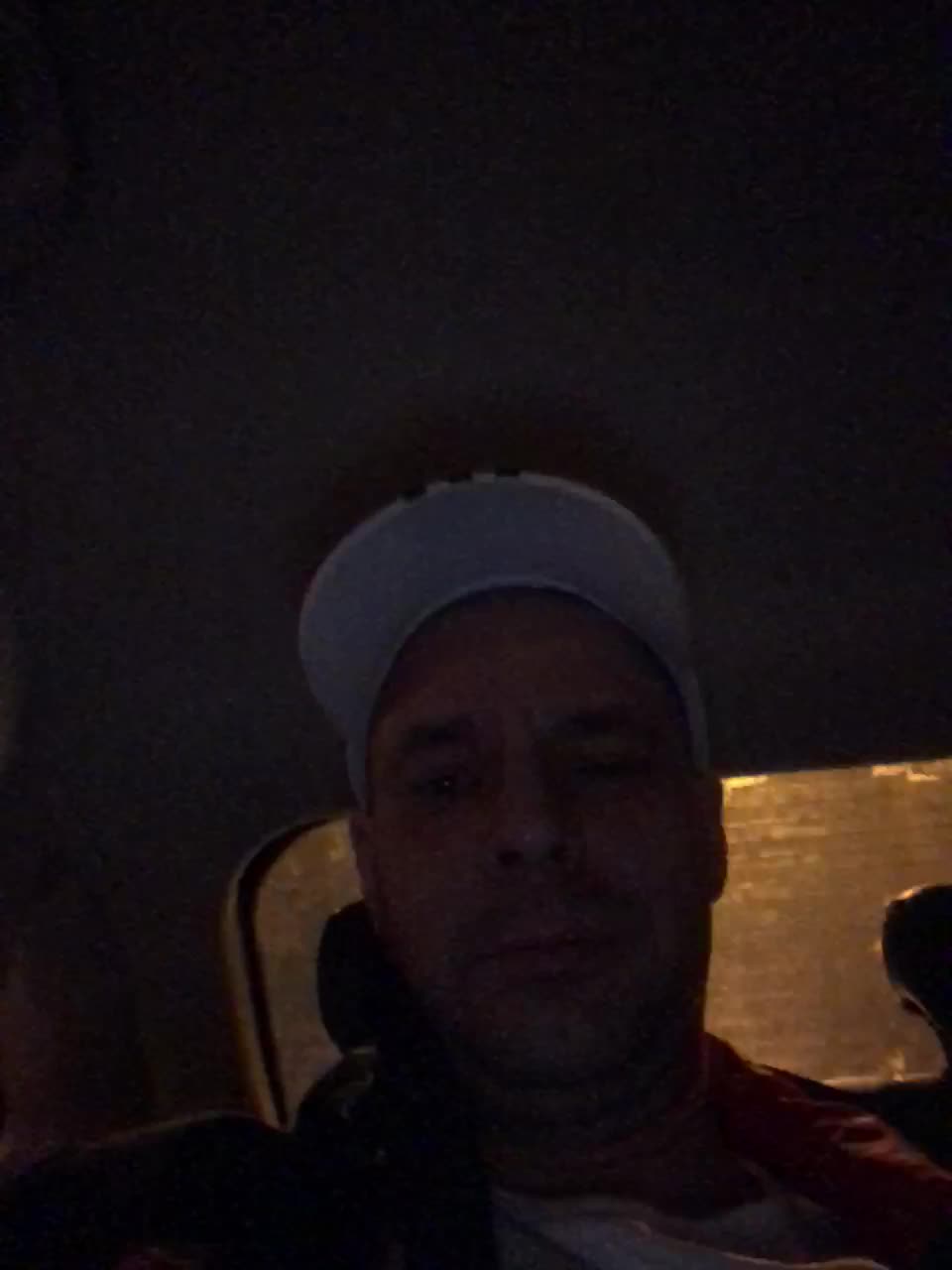 TotoJojo777 Cam Model Chat November 3, 2025