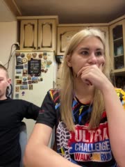 _Magic_ Cam Model Chat November 3, 2025