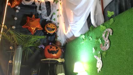 Jony_Marta Cam Model Chat November 3, 2025