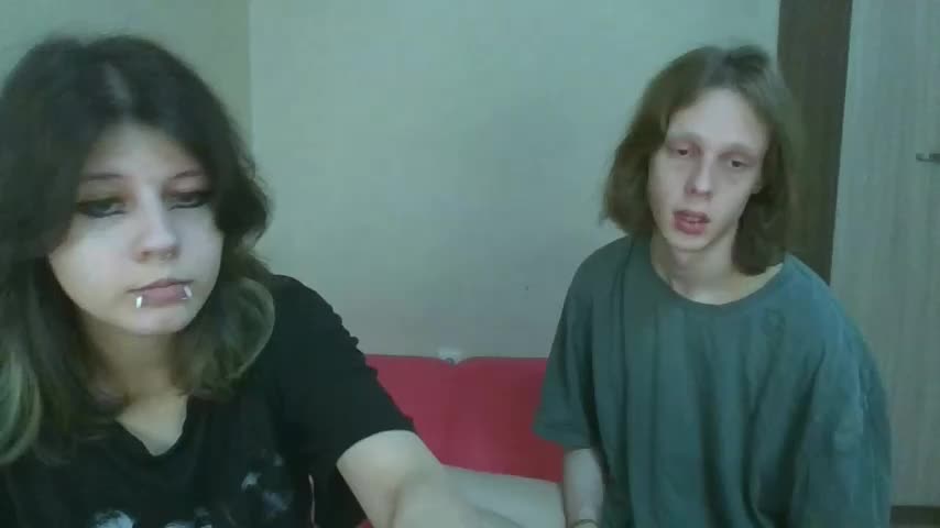 Crystal_Love_Porn Cam Model Chat November 3, 2025