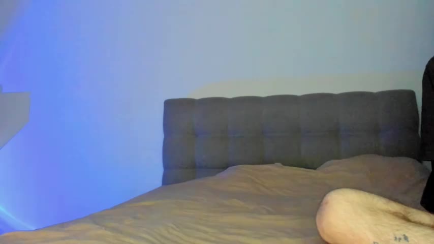 chansetolove Cam Model Chat November 3, 2025