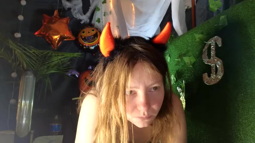 Jony_Marta Cam Model Chat November 3, 2025