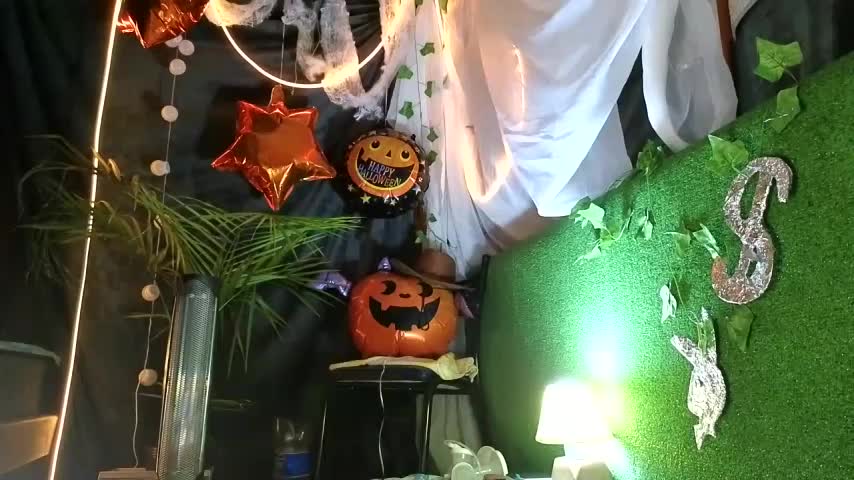 Jony_Marta Cam Model Chat November 3, 2025