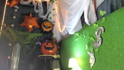 Jony_Marta Cam Model Chat November 3, 2025