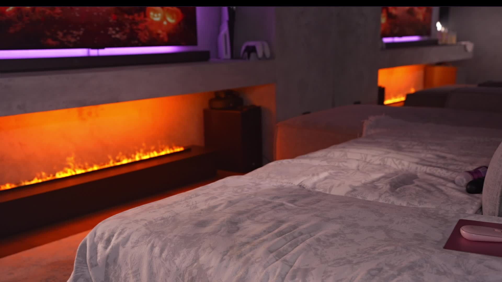 AlexisGrays Cam Model Chat November 3, 2025