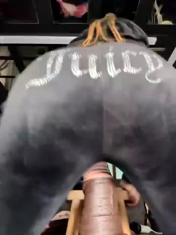 DarkDea Cam Model Chat November 3, 2025