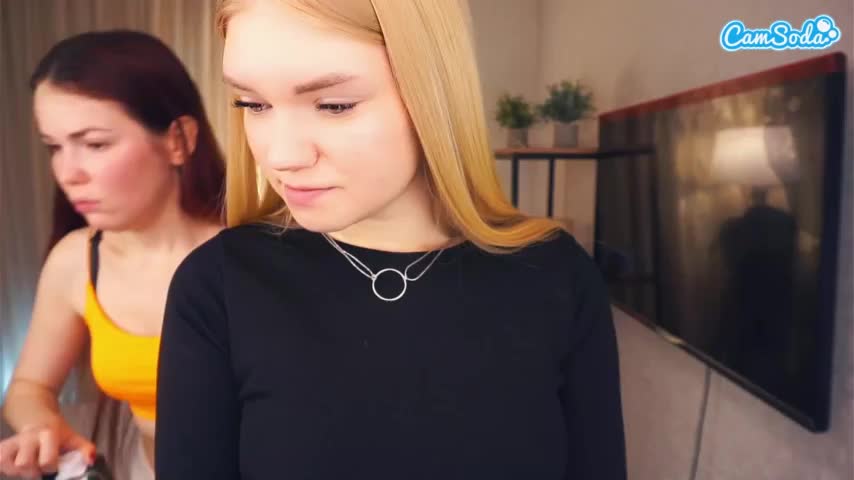 OdelinaEvett Cam Model Chat November 3, 2025