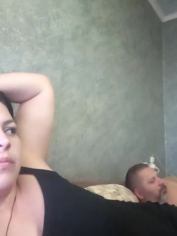 Greta_Tamar Cam Model Chat November 3, 2025