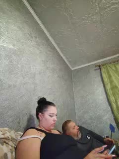 Cleopatra1990 Cam Model Chat November 3, 2025