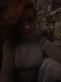 Atomic4love Cam Model Chat November 3, 2025