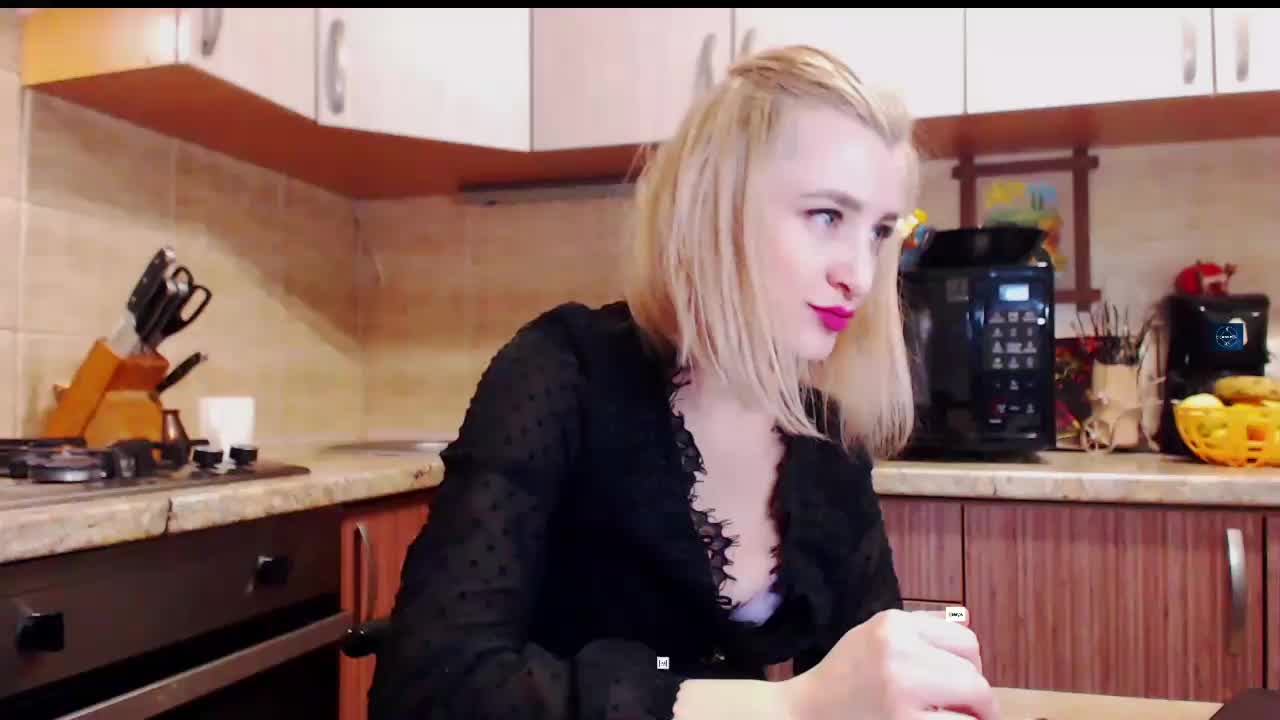 Ale4kaxx Cam Model Chat November 3, 2025