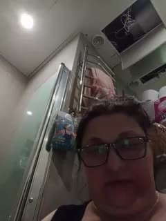 Natalina1 Cam Model Chat November 3, 2025