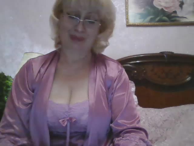 _mamasita_ Cam Model Chat November 3, 2025
