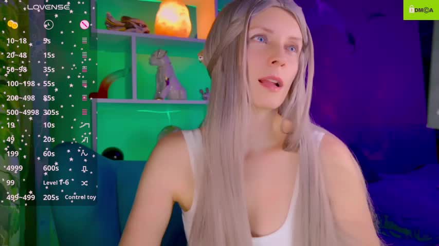 Flash_Summer Cam Model Chat November 3, 2025