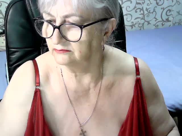 LolkaAlyss Cam Model Chat November 3, 2025