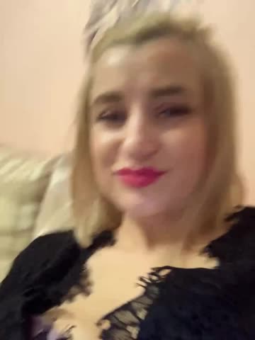 Ale4kaxx Cam Model Chat November 3, 2025