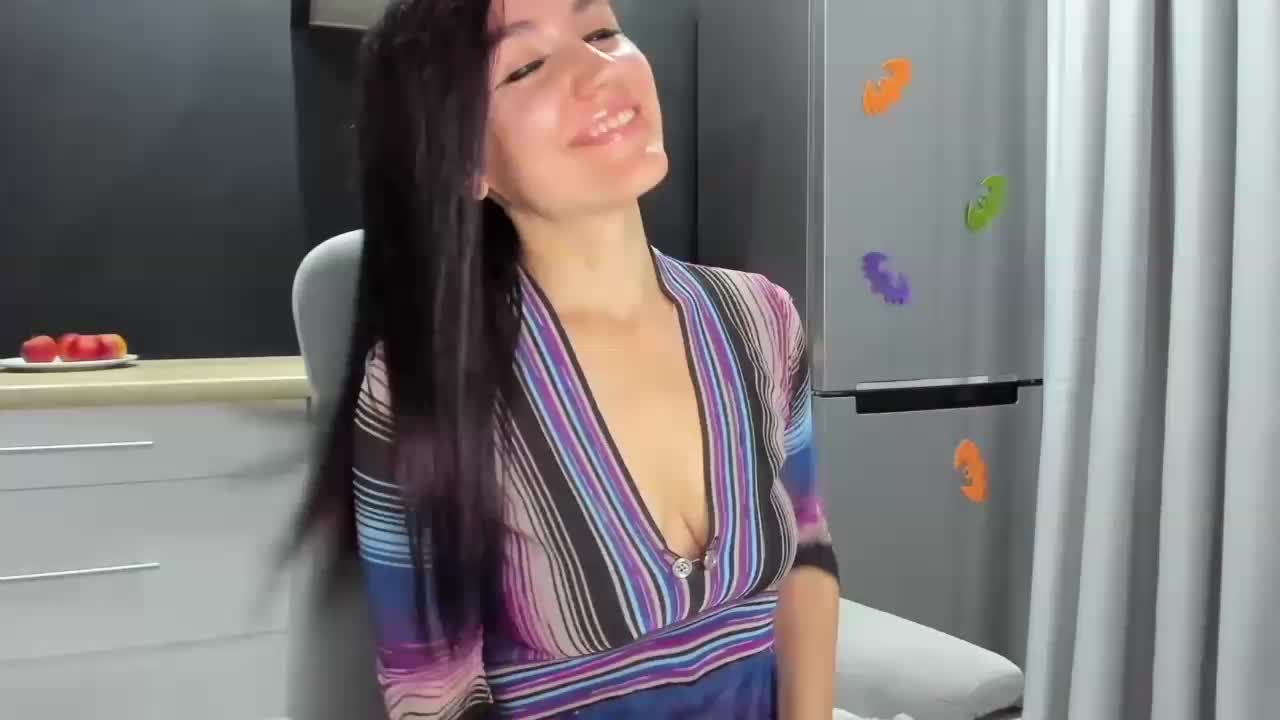 DixiLifee Cam Model Chat November 3, 2025