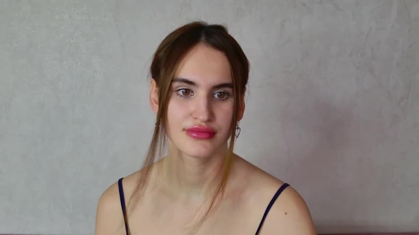 FridaCure Cam Model Chat November 3, 2025