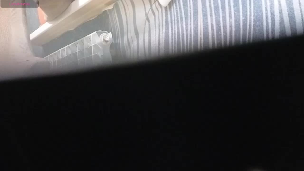 BlondieGirl Cam Model Chat November 3, 2025