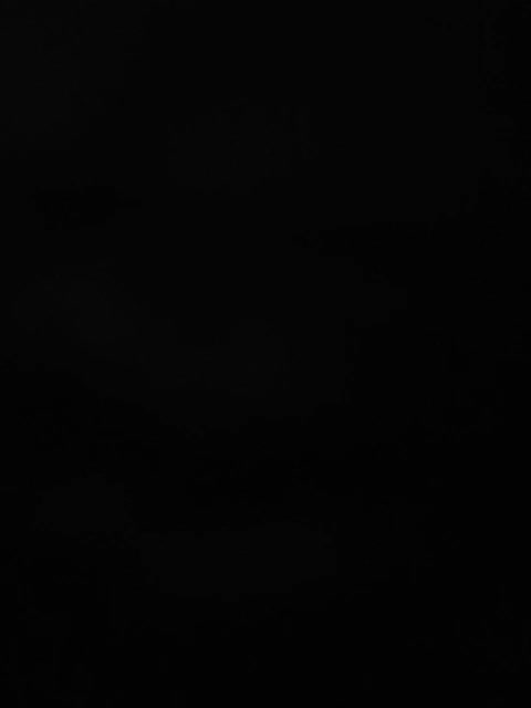 KlientVsegdaPrav Cam Model Chat November 3, 2025