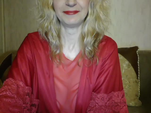 NatashaNannette Cam Model Chat November 3, 2025