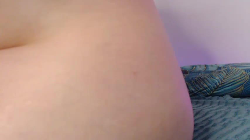 Karolina_love_ Cam Model Chat November 3, 2025