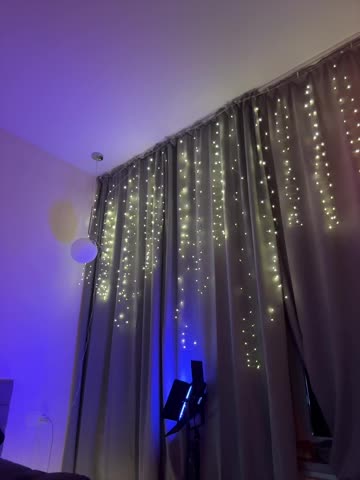 Vilgelmina Cam Model Chat November 3, 2025