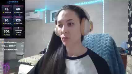 Marina4Love Cam Model Chat November 3, 2025
