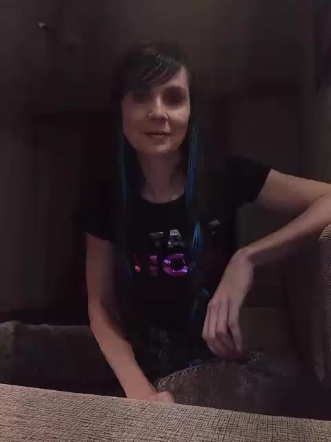 Hellenalonenochka Cam Model Chat November 3, 2025