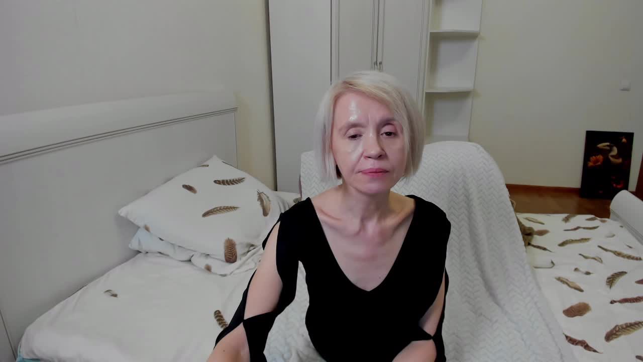 aminalive Cam Model Chat November 3, 2025