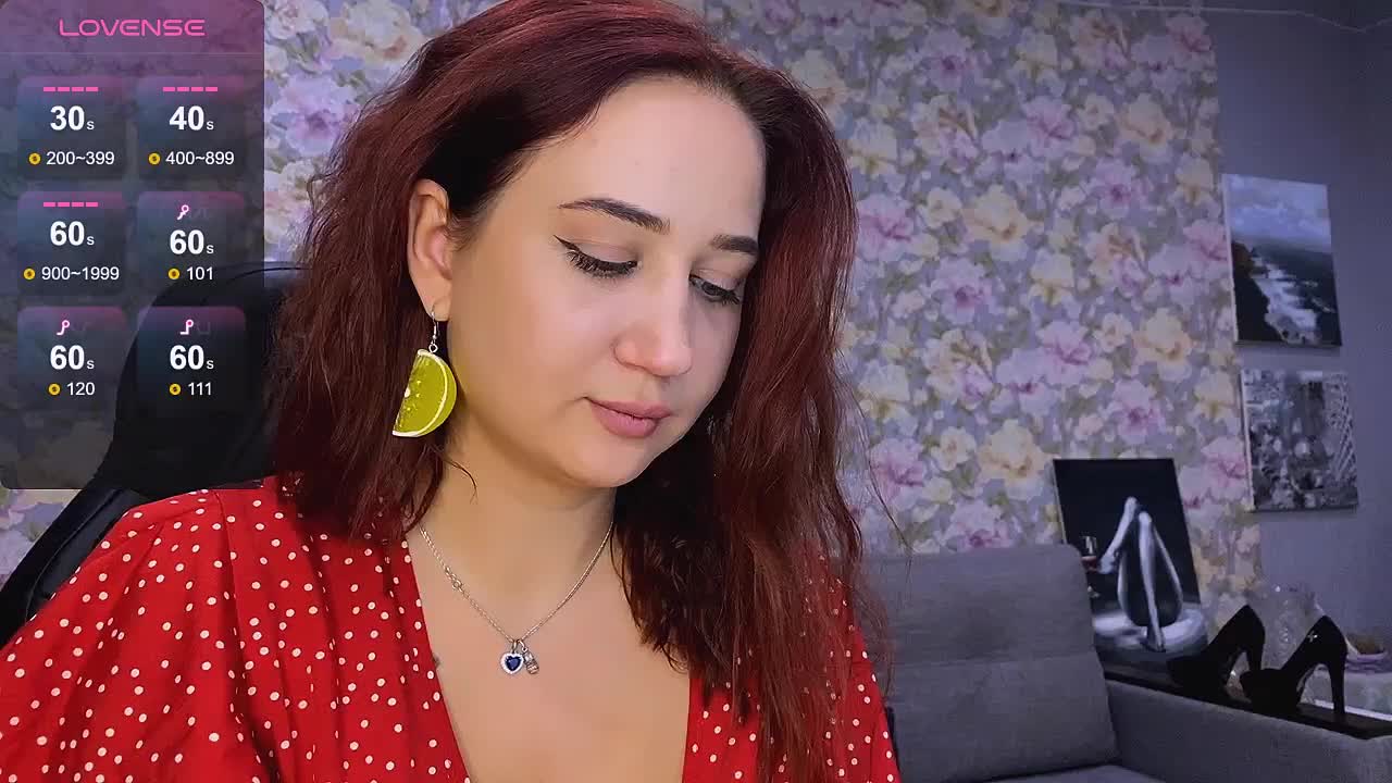 Crystal_eternity Cam Model Chat November 3, 2025