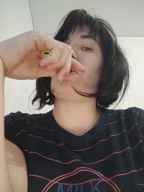 Xo4y-SeXa Cam Model Chat November 3, 2025