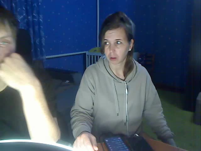 loveis007 Cam Model Chat November 3, 2025