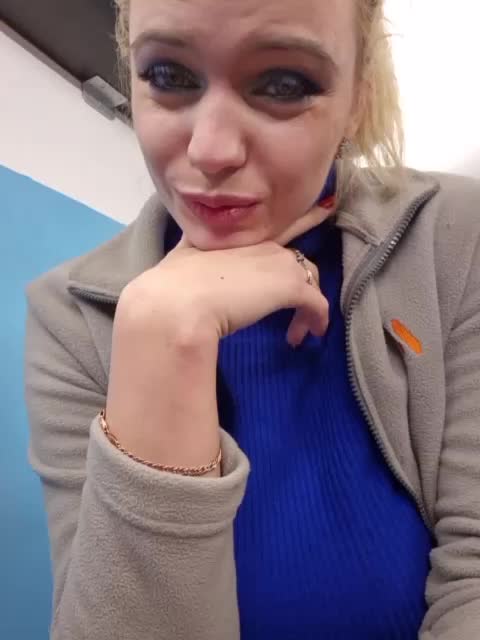 BielkA-4 Cam Model Chat November 3, 2025