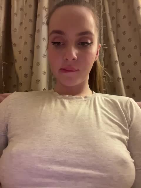 Kikilaky Cam Model Chat November 3, 2025