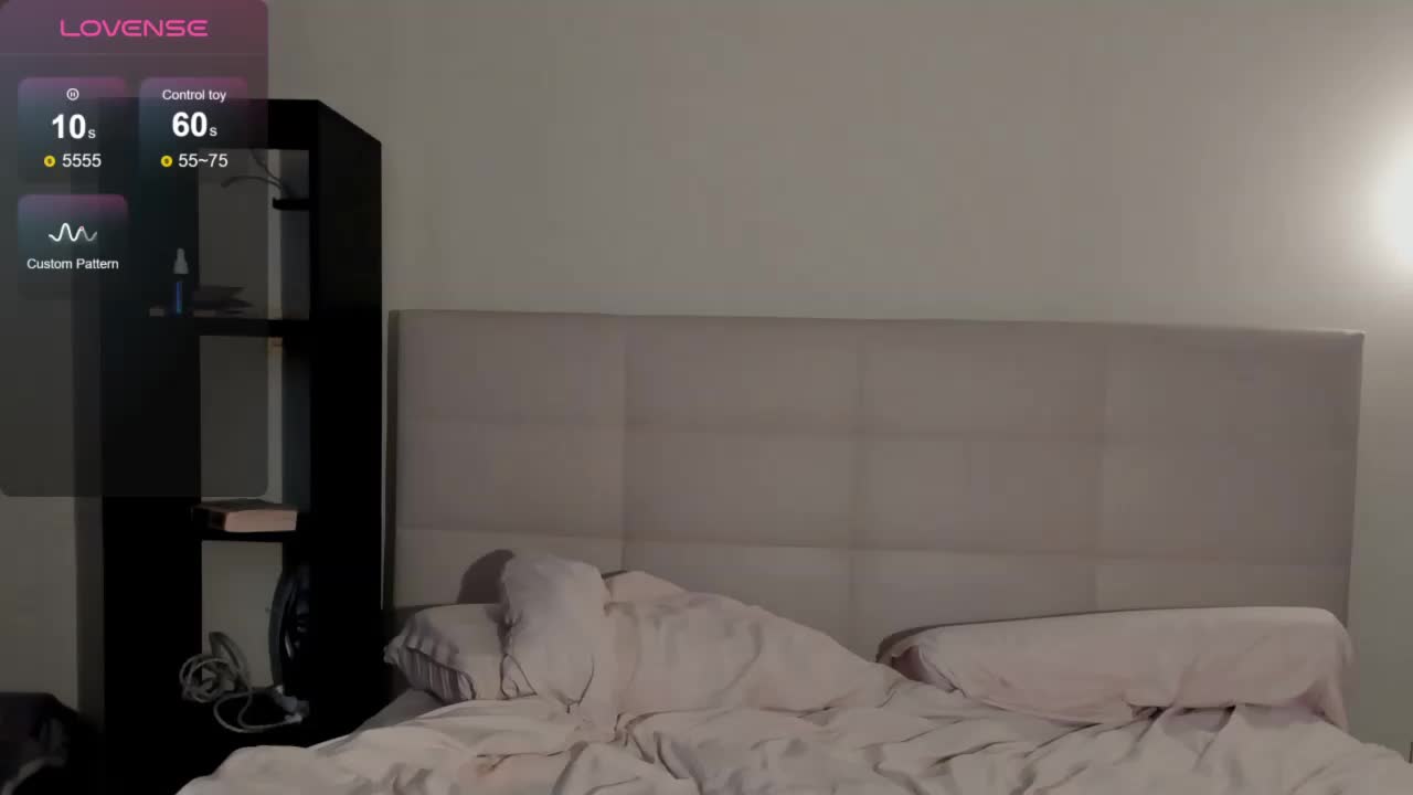 SilasCoraline Cam Model Chat November 3, 2025