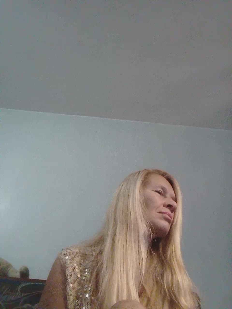 Victoria-sexi Cam Model Chat November 3, 2025